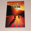 Sami Parkkonen Outlaw Biker Historiikki